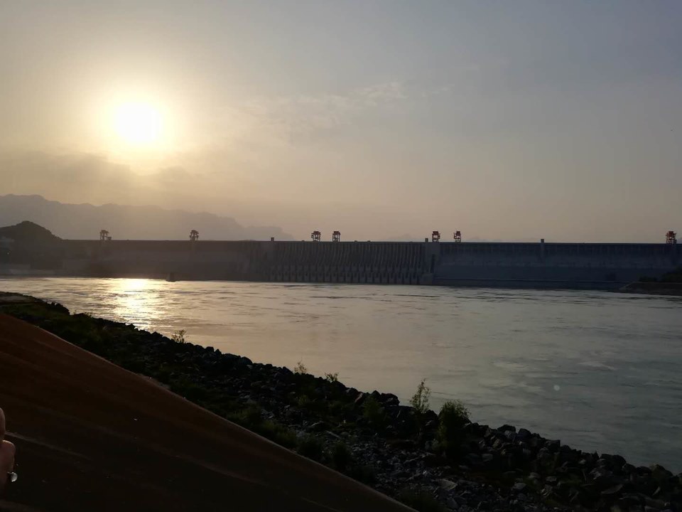 C40l5Xi5HQYuBPgqA5zmWBO2M-7b6v0KFjzlbWQZfaCsWGjZYNMaLvjtEA1H1HwR