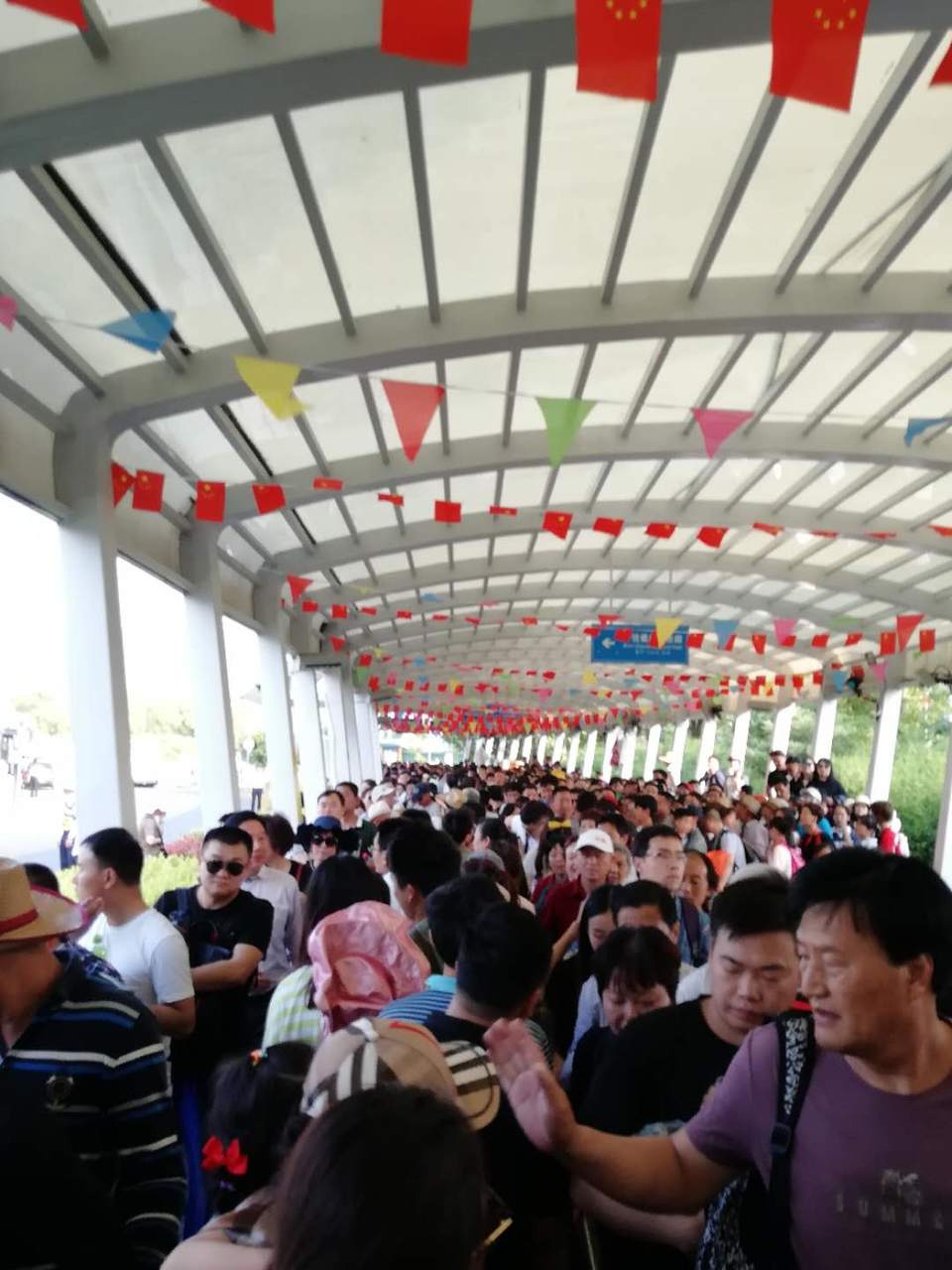 DUEmSayQeaT6oAbMm52g8A7amxeVVFunXQyTJepbeG2SyvpkiBfnszCaAY0GPHx9