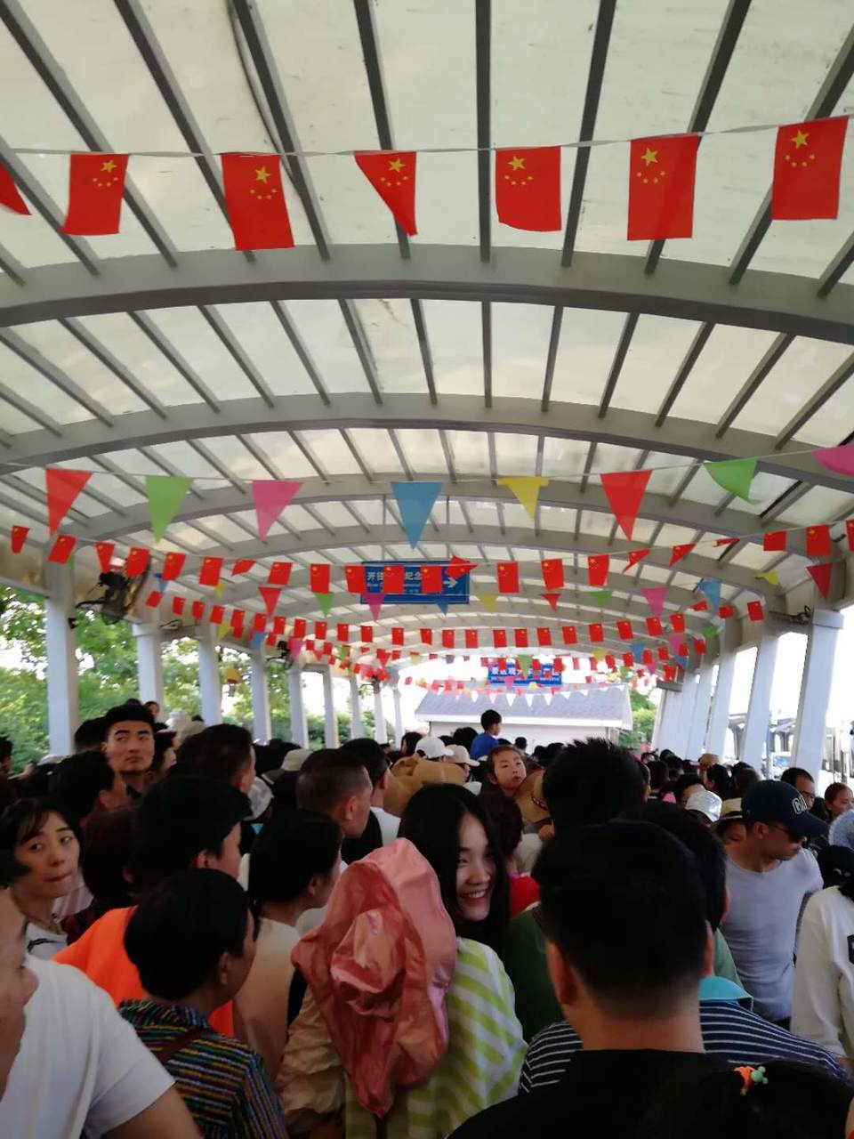 mJm9TrA9yIF5ssi4VtxBTCx3IfqyF70VO6wz1ApnQBt2ekGb0HVUUOAHJPhRtVcV