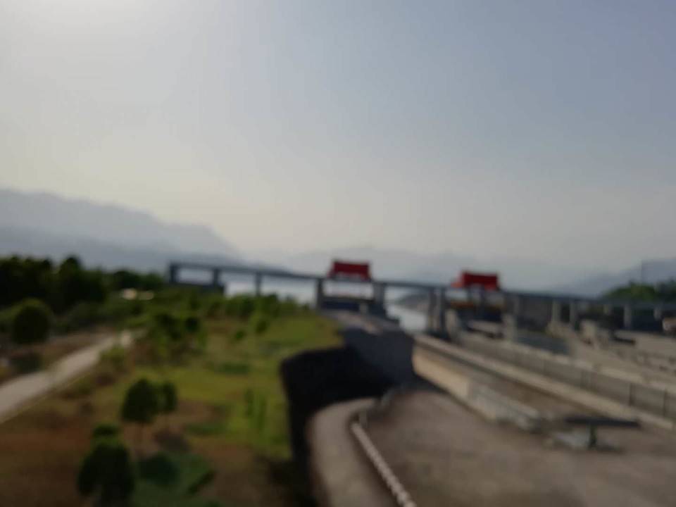 8likUSqhkcLrLFVRzvIvQFrFmK1h-cl8mZEnqAc4uPLJRnEHy68zhr1qcXZ7MfVY