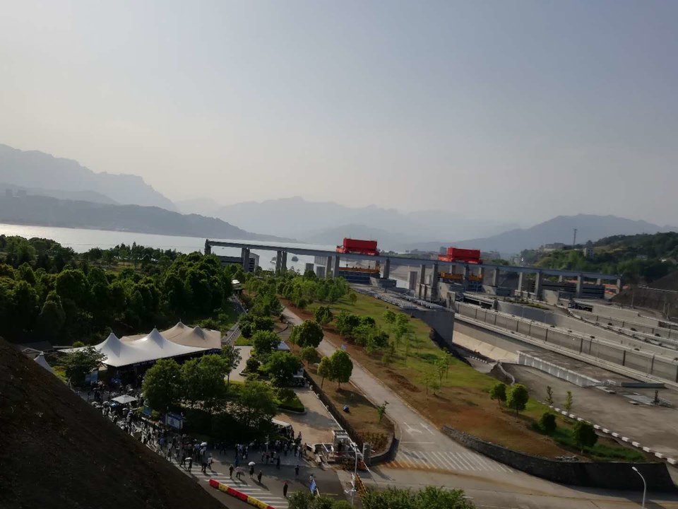 GSFOHkLrjmHGyppCeHyQoAREK-zz0_RVvGrnrt3Anx7gkLW-kcs2dP4337juwVd5