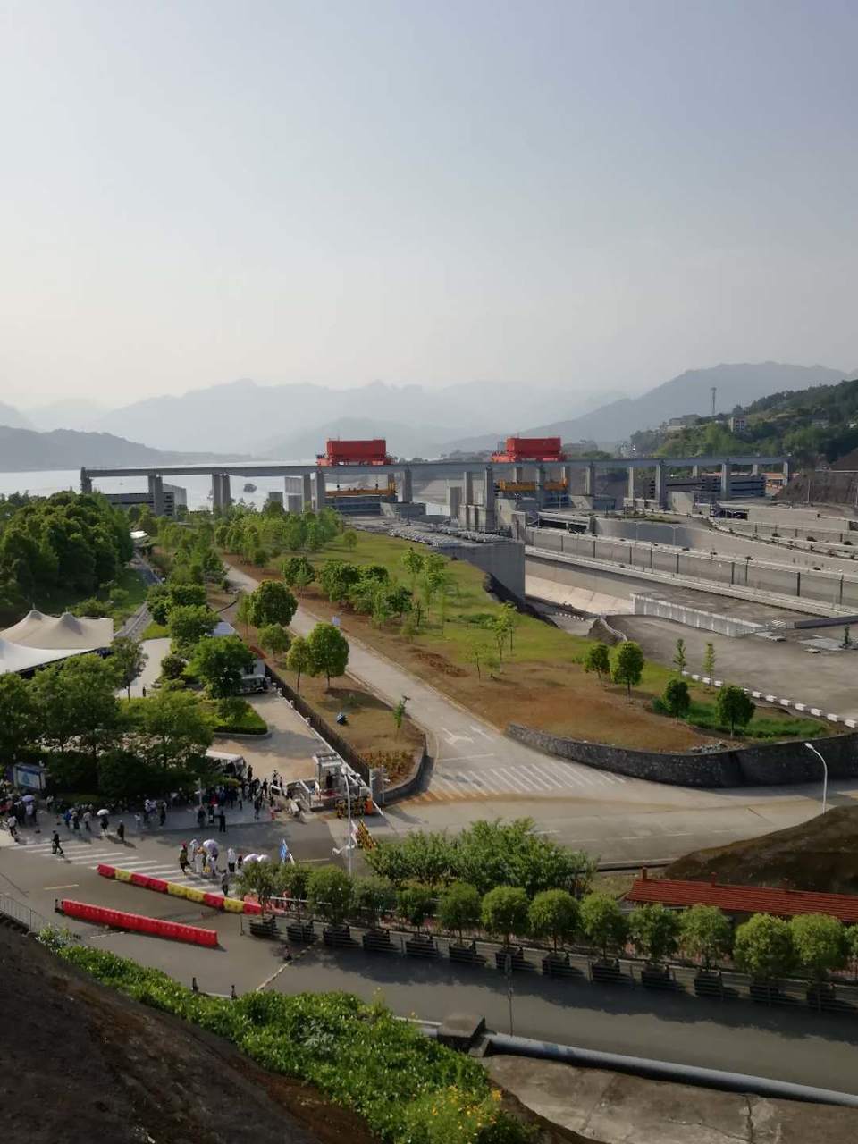 ggrq_2sHZZNUm5SPRdWGYL5PpbPE9DYMin4PRPcvf4ORyrbynIloettjo9QaBm4w