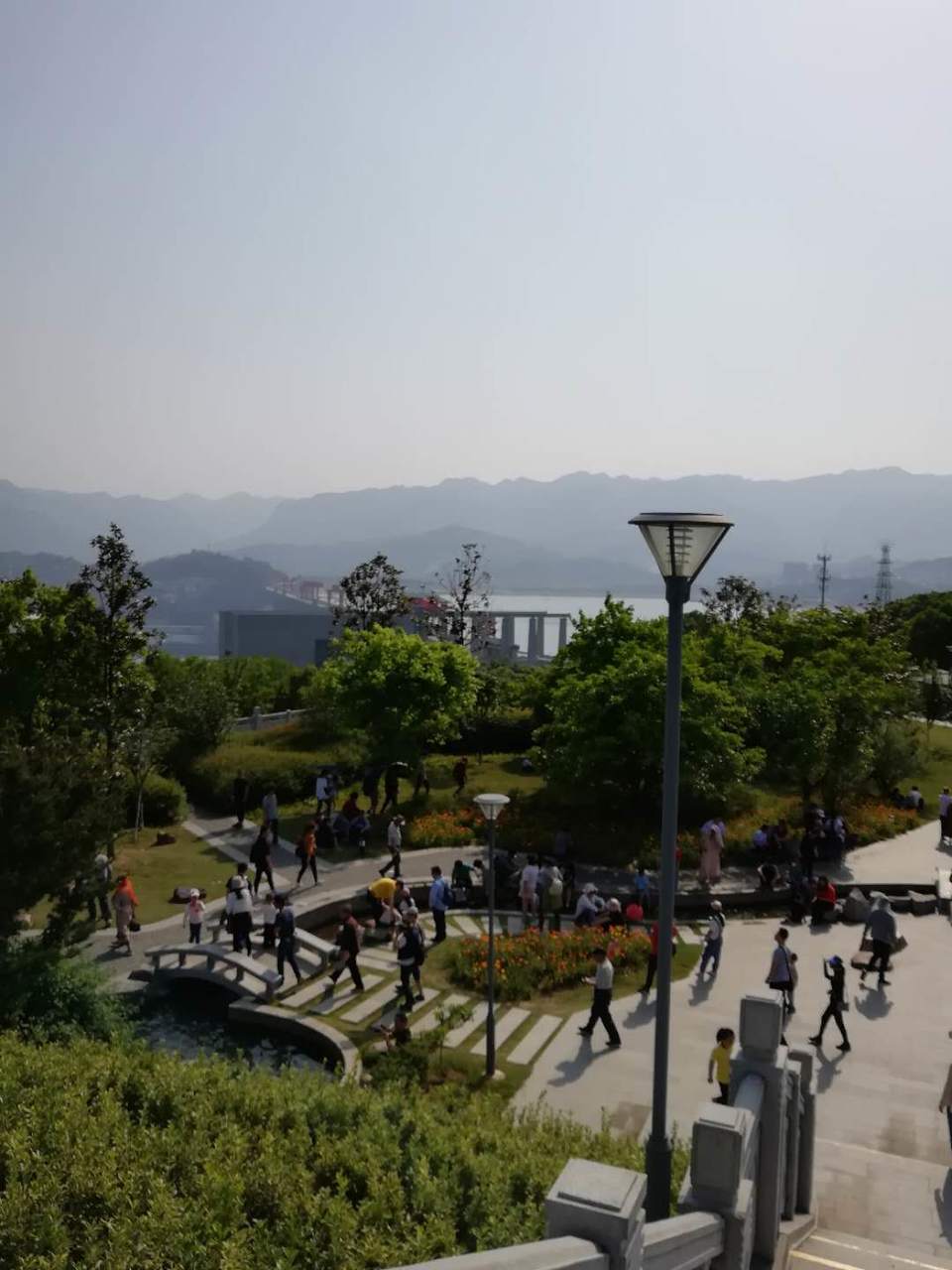 PadQlNHr7PPeBRPJzqpRG-SVYimQ_lfJkcDI2X-y1b7QHBtOoiltD7CxxB2weskc