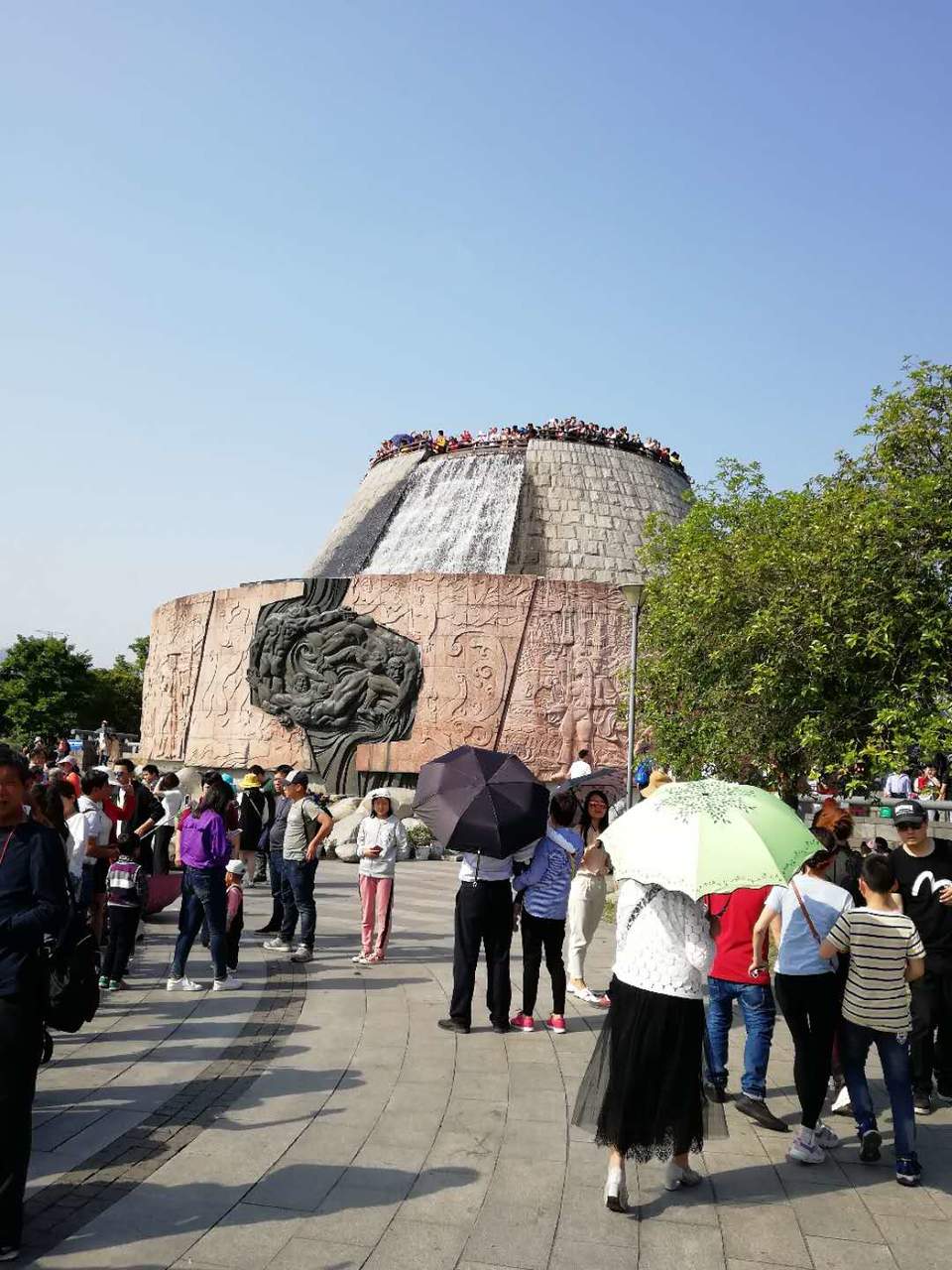 Vr2wsFE_is88QoEmfYKEjKg_mo4T9-3Ica8nmOjOezuifMB21rmMS-mD4F5hpsus