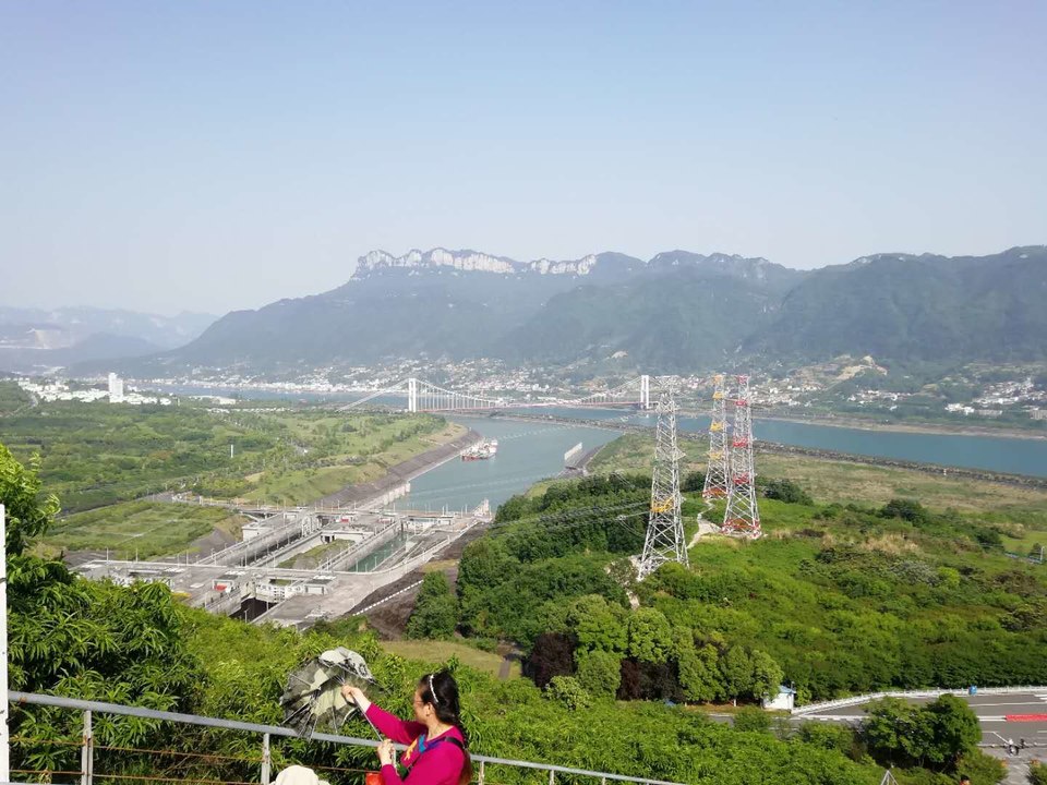 IkkuIhCg8Pn2-_KJR39ZbRcWLwxIFscV2fF3CwPrEtWinlPxCMIwjFUip0ntgk2S