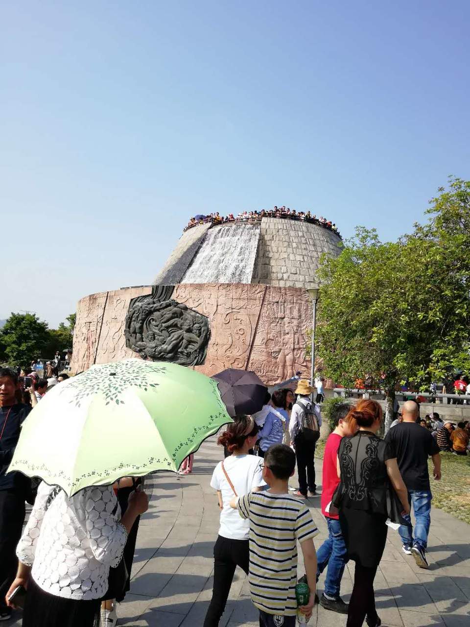 Ez9C3nayW2uLaVxsHyFFHuKSiKiUv_AaTxIJSyr0_hVBRdJmDqFXy3-PqplpNU84