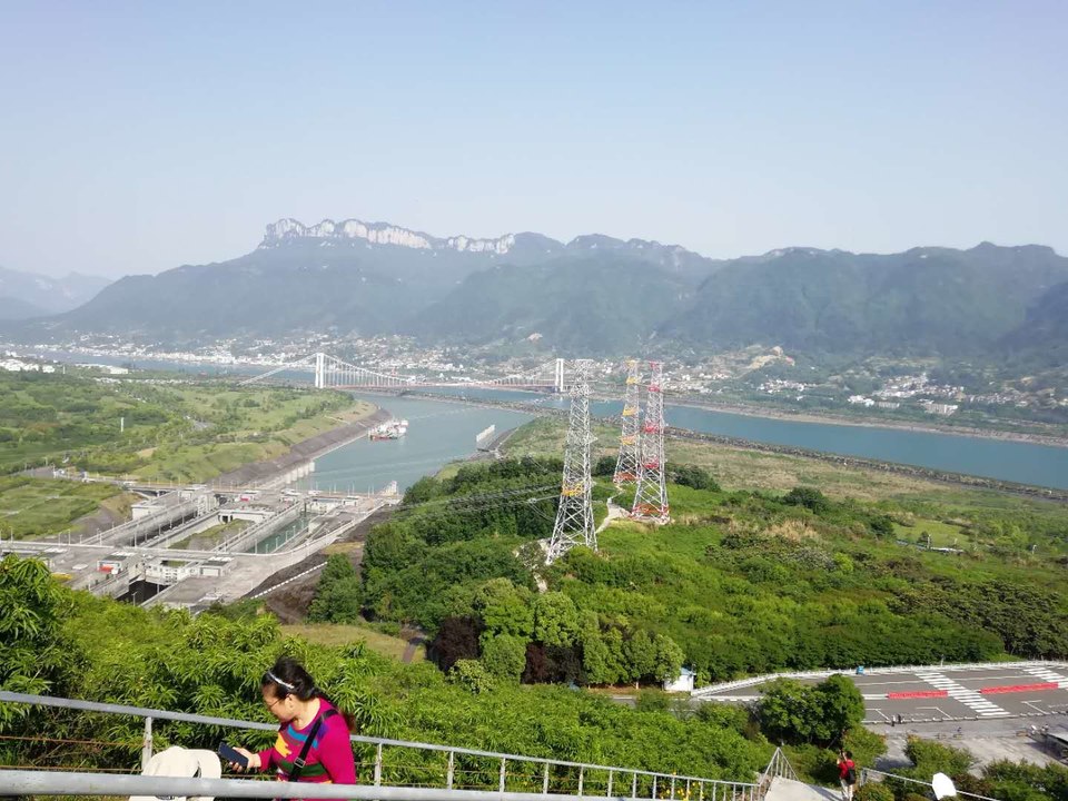 TwkxOjjXc1pb7pqzNAl3s65vCo_48_B001hmSDtjHJ623W3ZzfhRzojDPgEciF1d