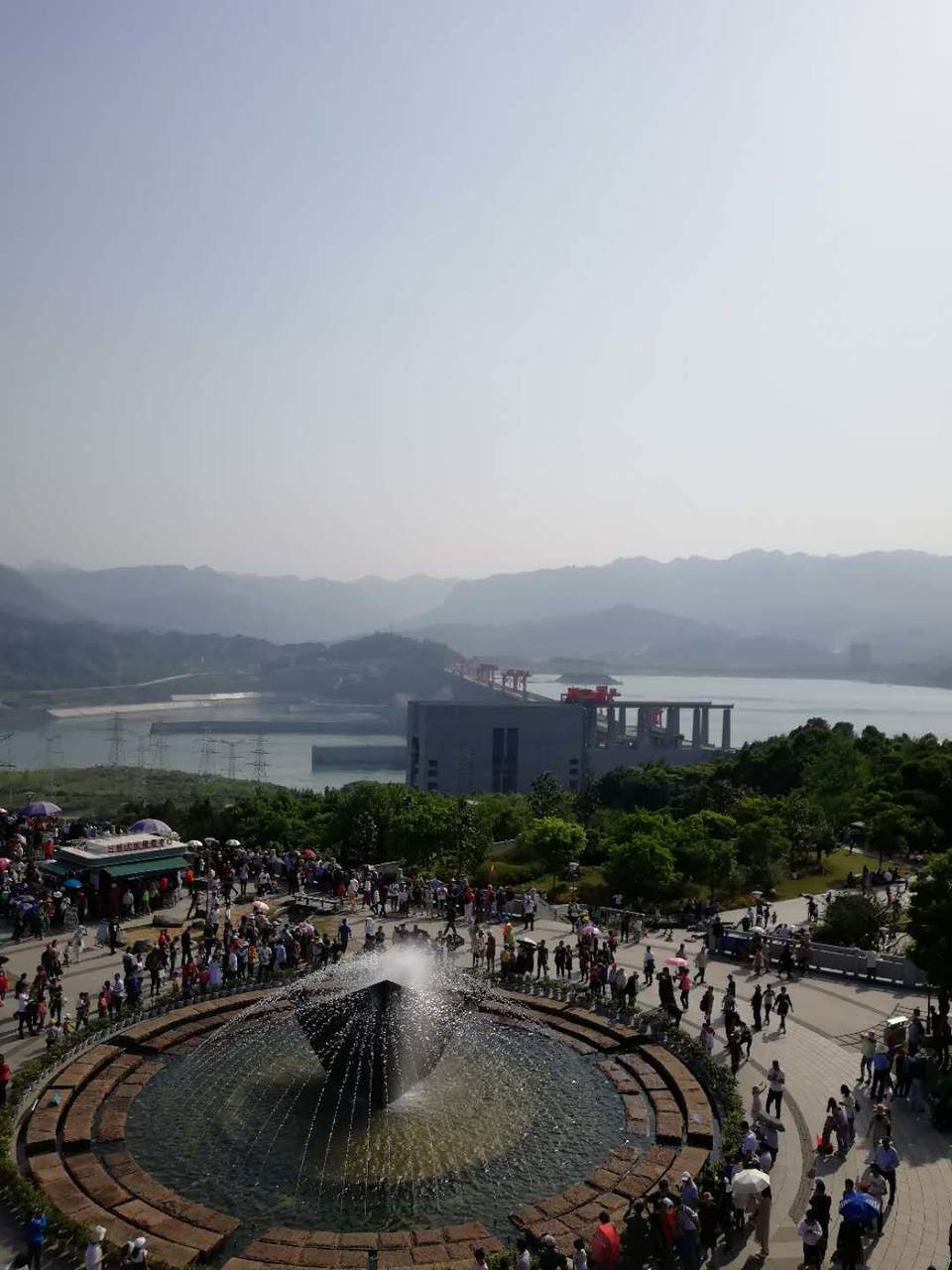 dJmw3P23hxiXIyv5McMsxOfTPmzcpcZCfC1yXXpvNcWaUI8hdZg2LTsVu0ZyR_BG