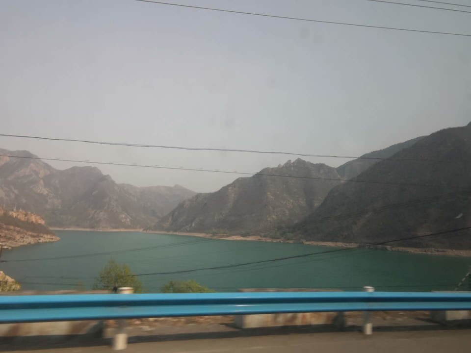 mndt_W0rj0gTHpSsAwdGapCmdiLk4c5qFRaWgGwHvs1iuxQRk-XUlHLKseByXXDS