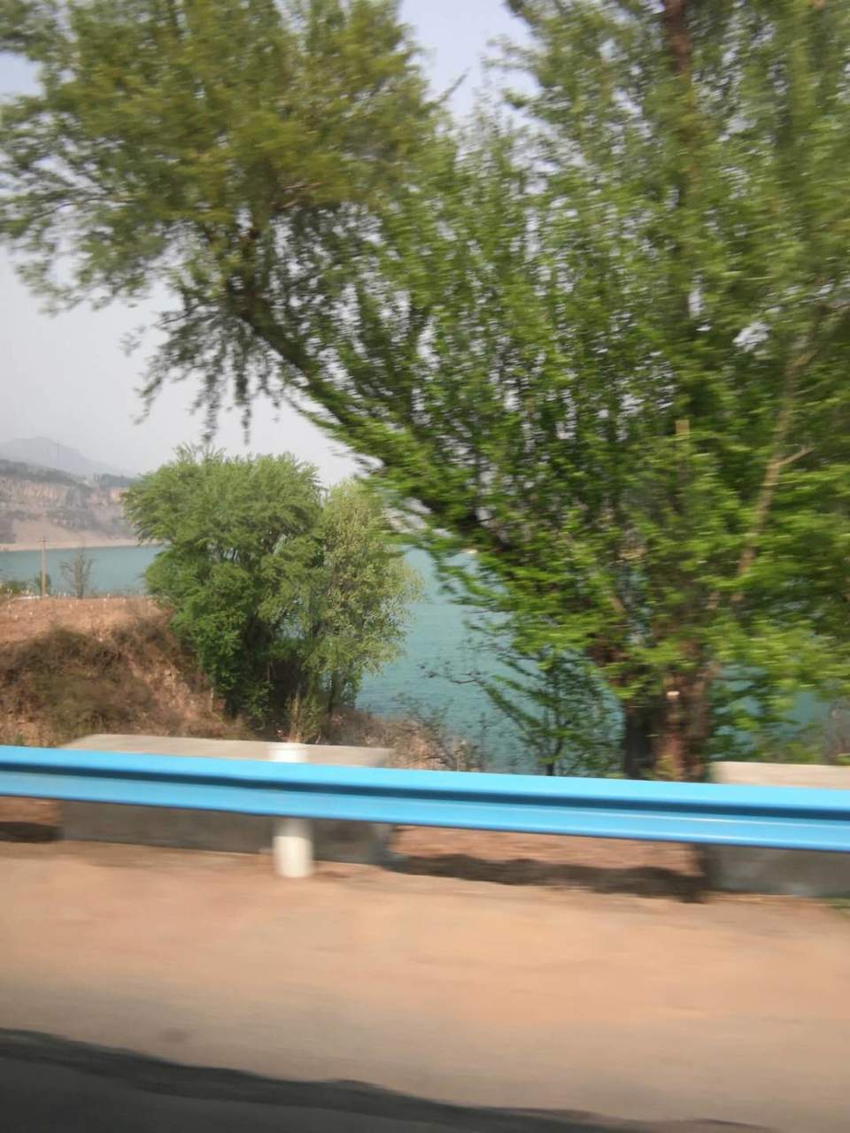 UtO313UHa7ELxdrNe98R7-5kcOIygWdAt1tmbHR3_7c1a2Fpg5A2rc8bR4O368zv