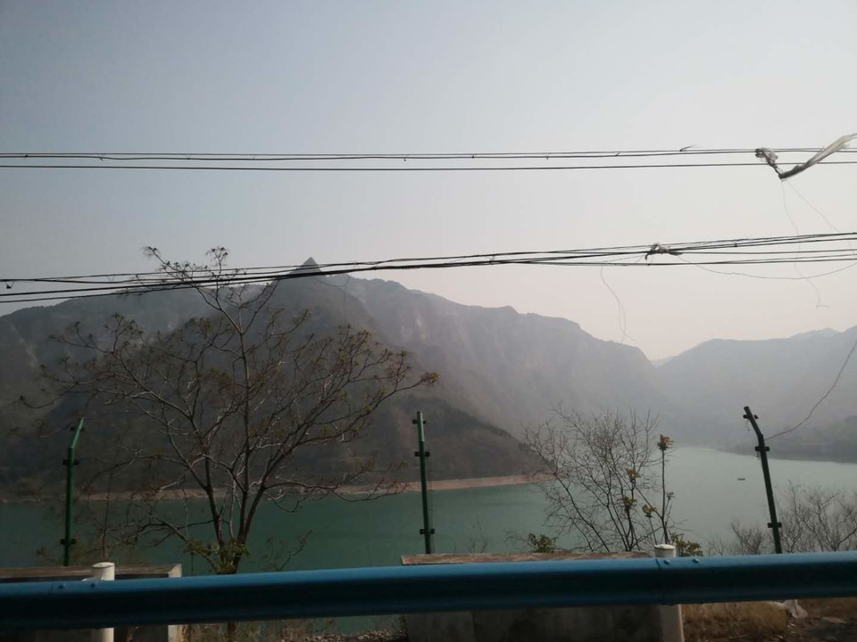 r96my4A64Q2ouKZwvIfrW1-FYFdLFI2MdEmKXPAUuF1zLLfruz-5lNea0QwuEBPB