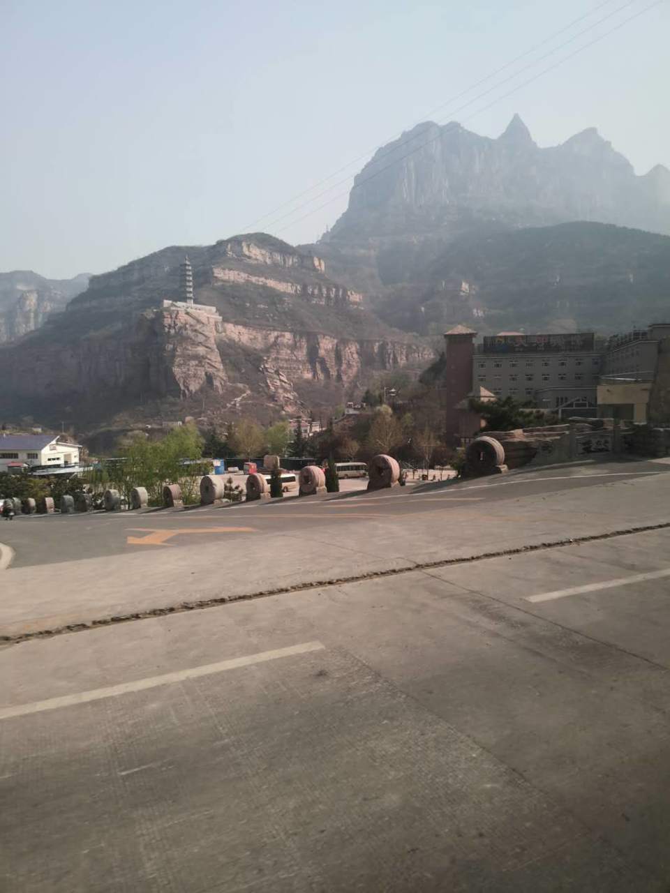 Kf5DAWEQx9_fgzDbVHZOxW7w2MuYXQ2lQpKVAn7LrmisrqRa-mBCP73hZELIOa-f