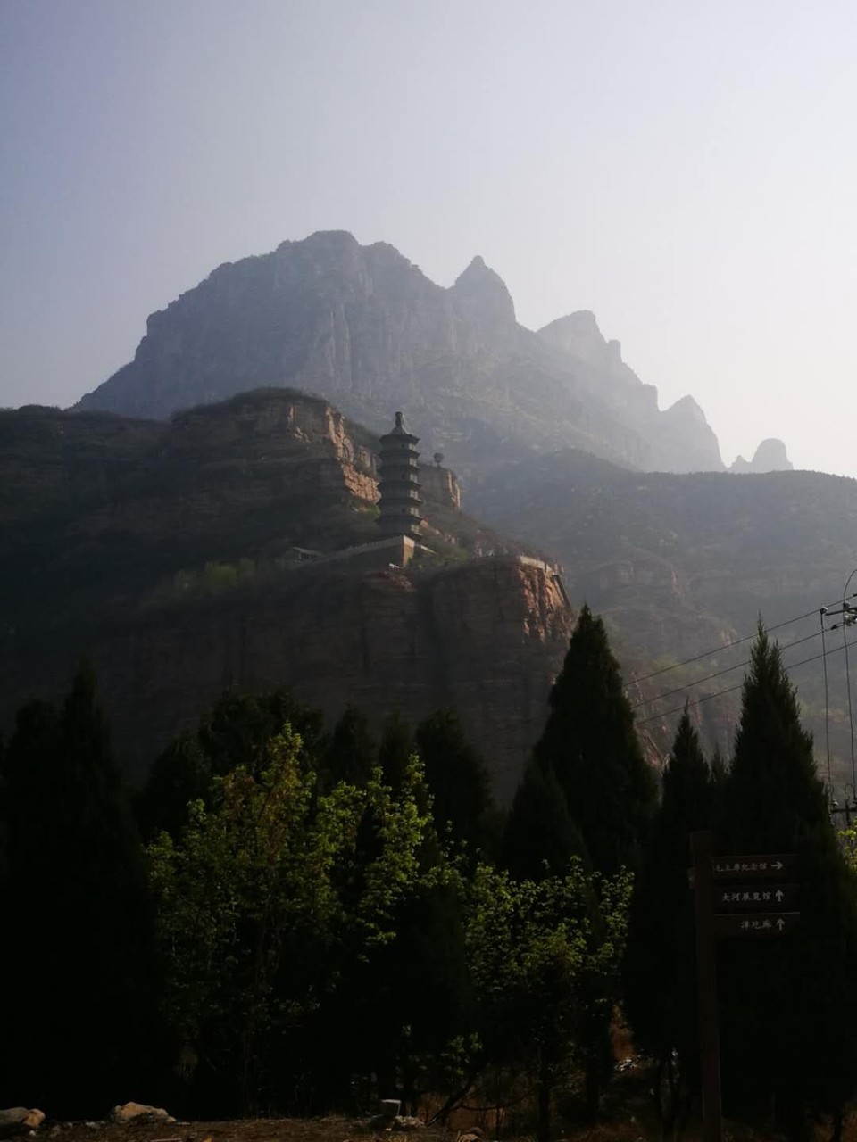 lwOAMwfk1qmsmq1HKS7aXiyRHqierAK03CP2MRW87hZDVEar3JeOwMNIWBXkY9p1