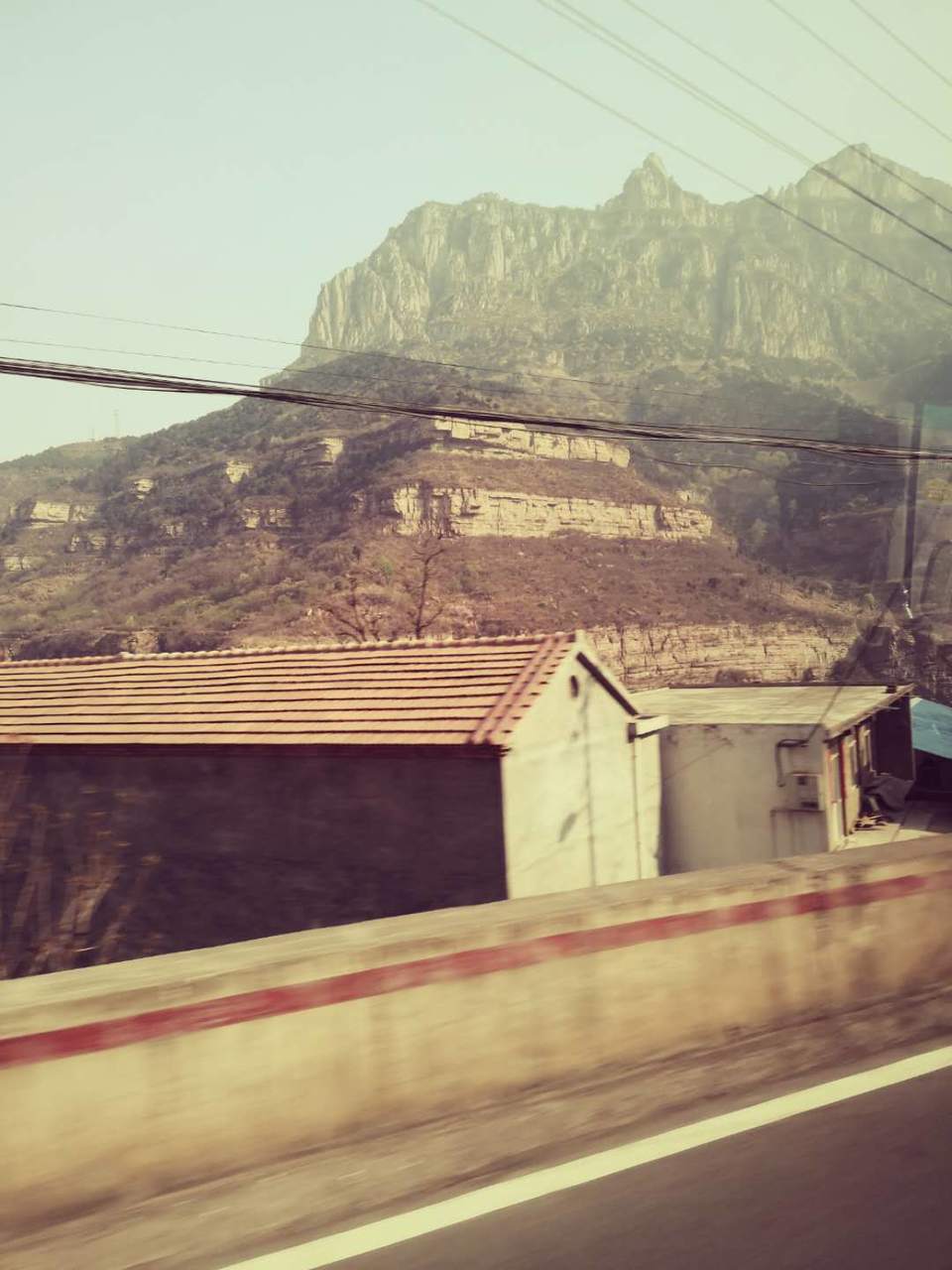 qg6dLSq6OpRk5umYfhWeAFJhBcR13q-PevCLp_5oGpJG9pa_BMjoEc7a9iNc92fn