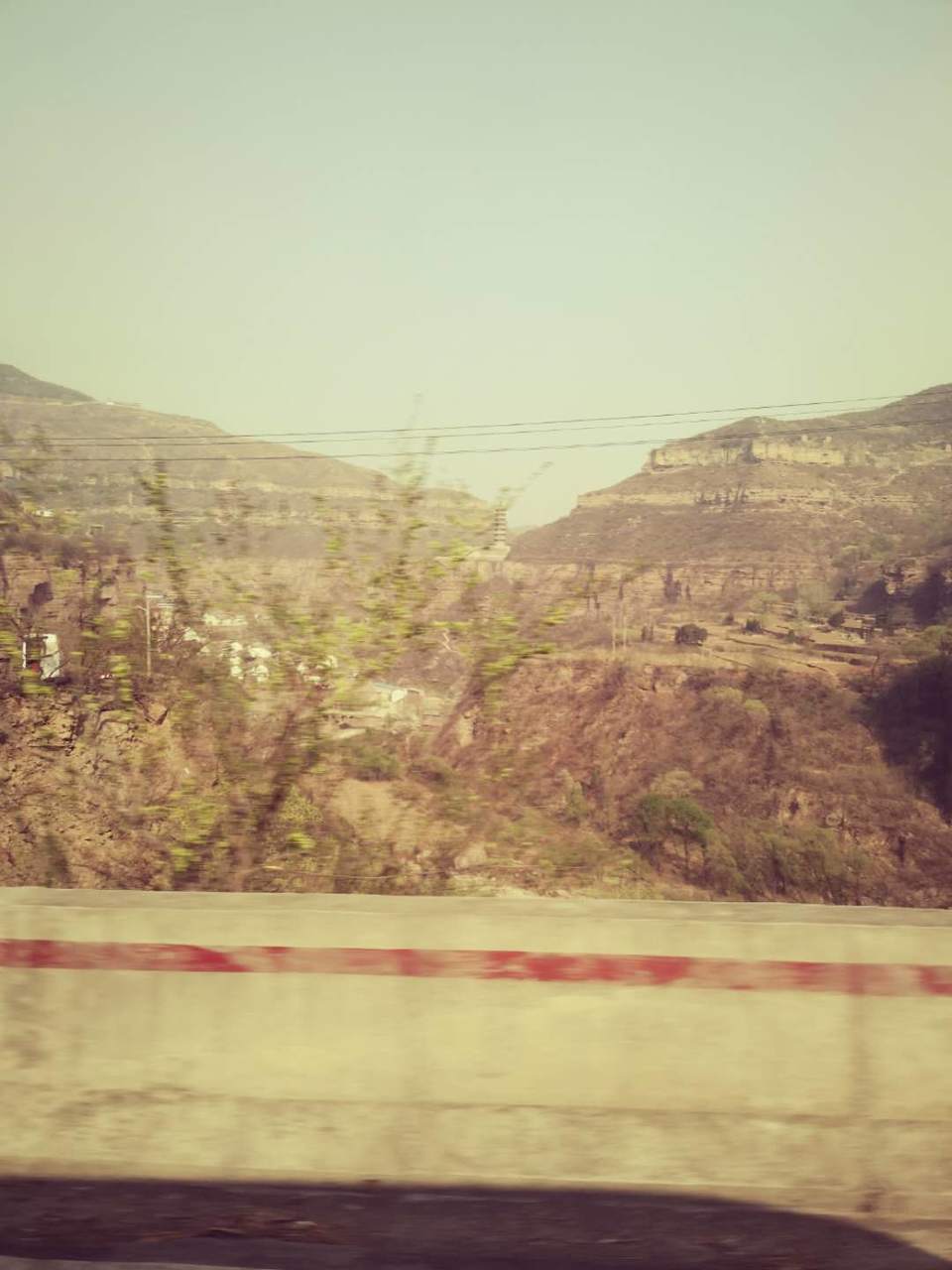 9SI7uPOSPvBSUXRUCmOBfL0dCFTVm0hfcqKrrbJWJD4s5gYEtJg9OAbyAYcXD4Q5