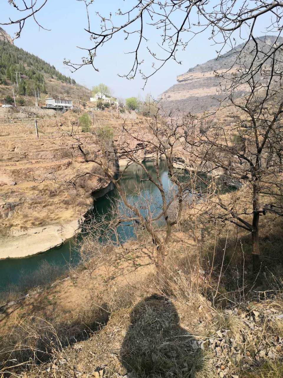 PBAKgtfgy6jfp7l-CafbyePyfdPBBlzvAp756cDuCKs0pVREXMSVoN8AhL0M_nka