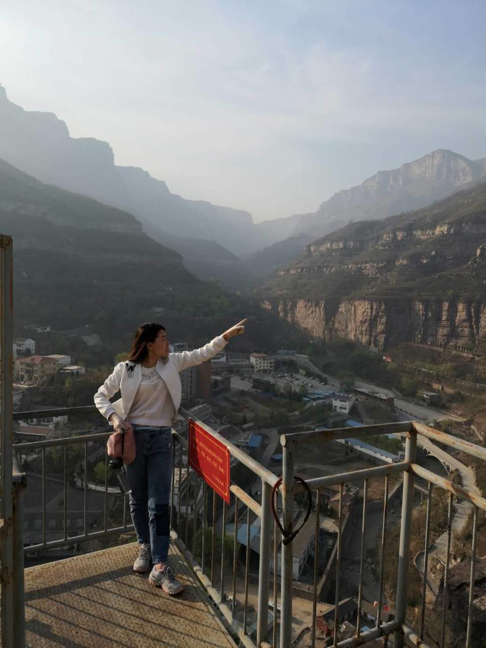 4bpCzzk6yTdQMc6t0FSQLM-FXqznf32xDYDMwKFDZWR2n1LZmqvbHZU_wFZJlz2P