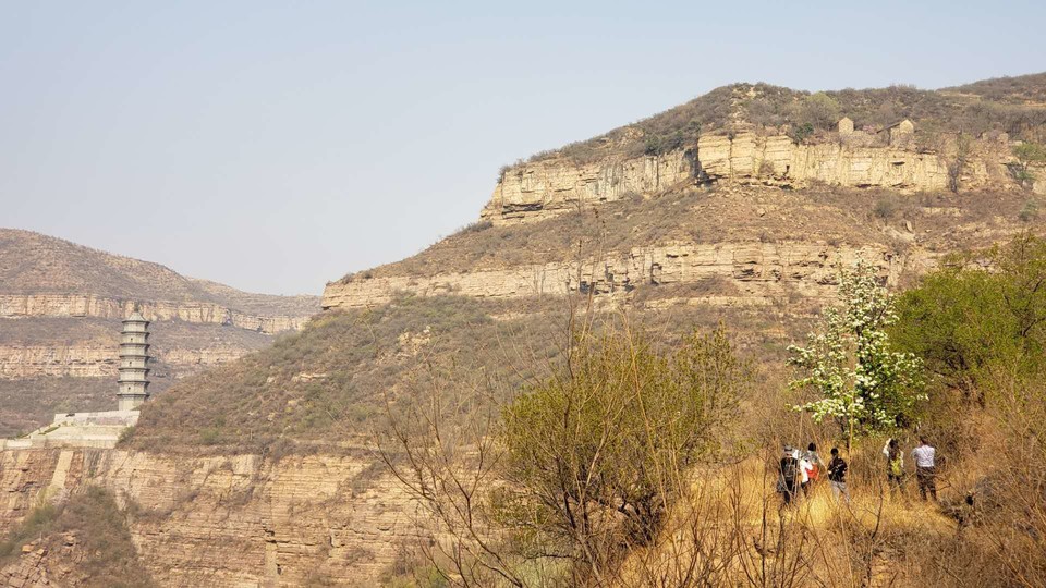 DYj1pPVoZwVsXKJnA4qM_yTIlhpZwzAbNCOoep0C54W18sLy1Qjqxaw1RJCkTtrd