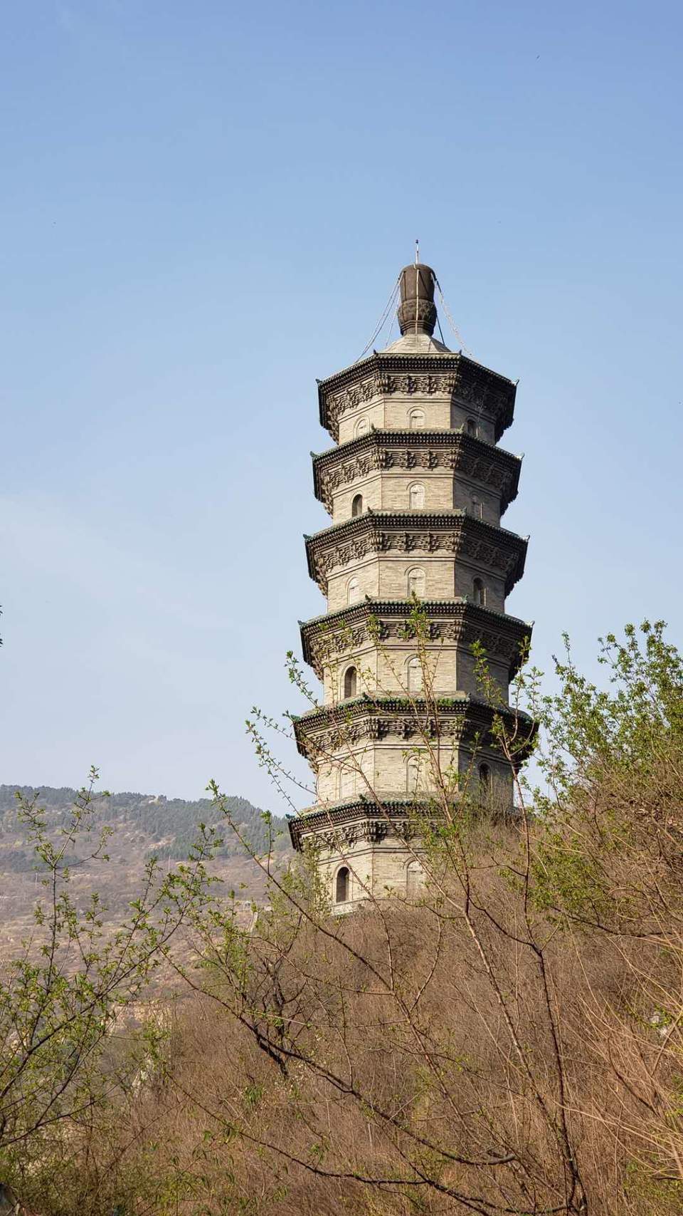 veVU65n4qb4UWBqb1T5La0WVIJ2HPAw3S1SQtd12MZoFZyDWWEhABhIL2peYEmFU