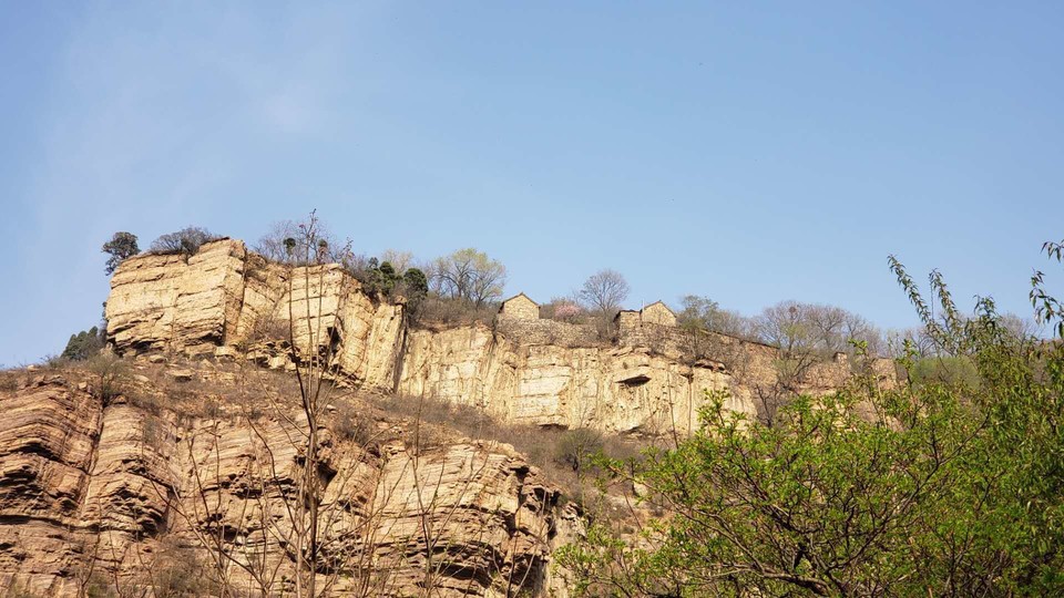 sWgoCYVfR0L8J5CR4iPpZjXzBtqz1OoPKnfI6UsrKNT9Ob2JeevpMWMBCiOgmi5-