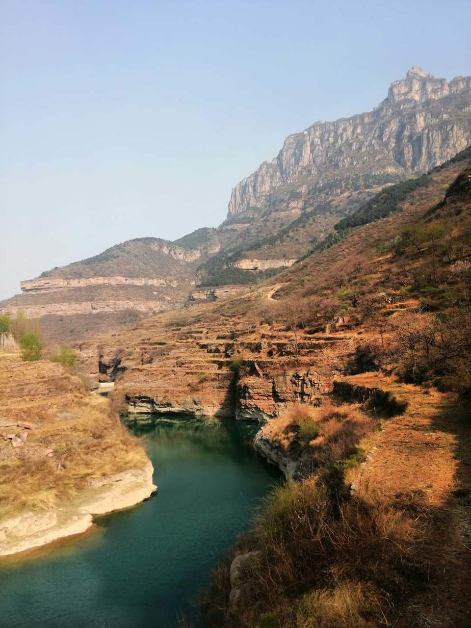 xhTE_2hMNWKpXusDUc2ncm-UxRDhgbjWptBmyY25MEESAro21-27dPSqBgxAl7oZ