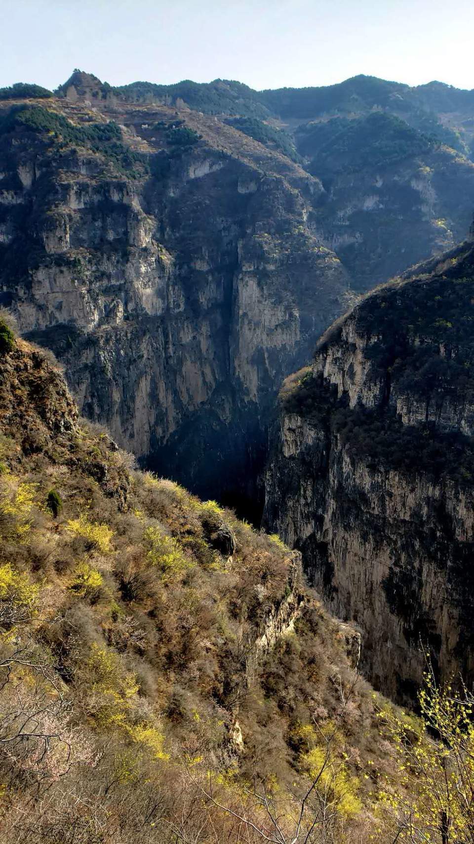 IPnuwIHL7OJO-1VLyaJCdYvfzyb2VvCBI8OYMItupteqJn-oBZpC9Jh9Ym6G70s5