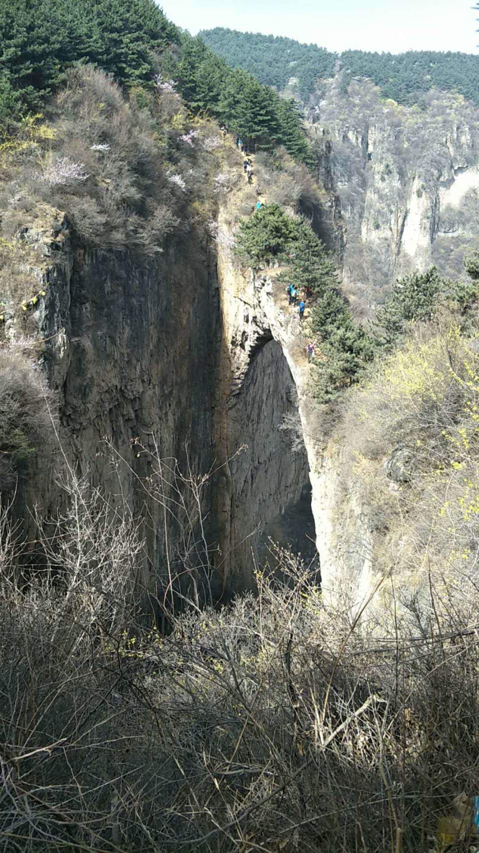 4DenGn6AnIOv10YFcMvWfLPakr9FujkDMfIYw-MkeerQqGmoP4Cb1JnPKlzP2StU