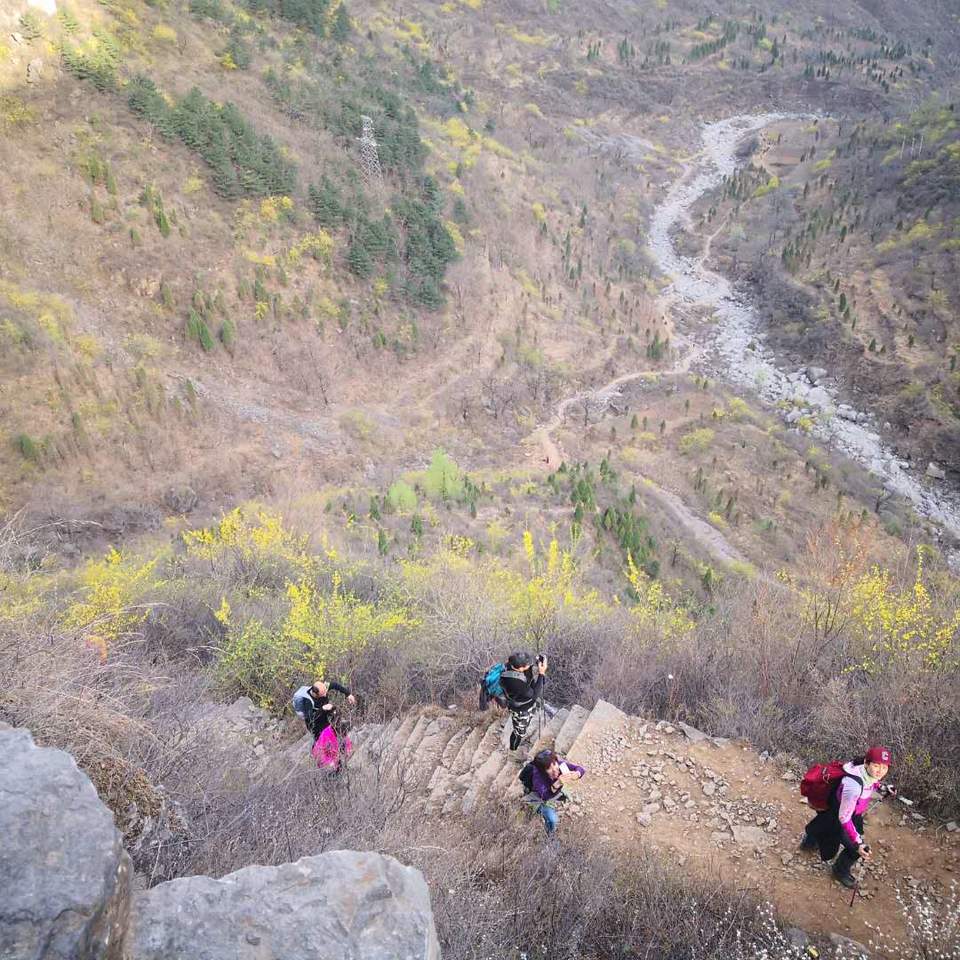 oLRQ8j3T0l4IG5odmPwWNpArIfVgfAHQGpsXjYcoP7mwbynvoMoRHC-nSa8erbag