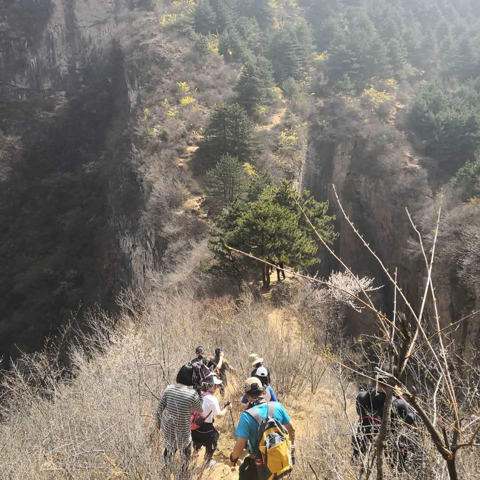 VN1cT3zbevqGNRwGuiRi4i0vFMbLSu5DxY9jxlGzTI-WB8U44eC9PDVFbDGyku4m