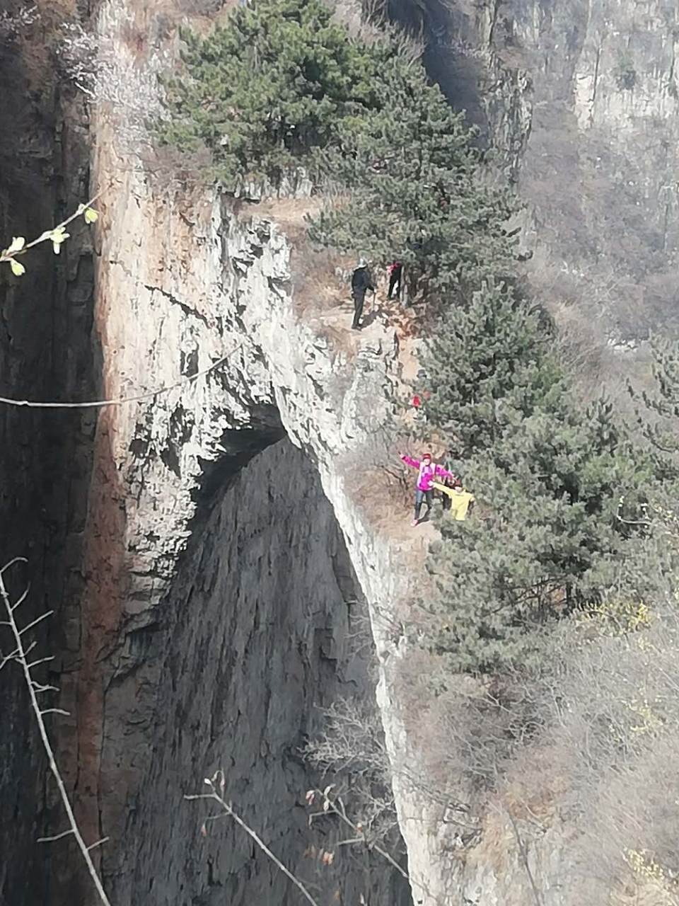 KEU5nMHZzl295zTHcNTJEzPFOPH8eZ_i45HOXRlL2cxPR5ajhYOmr6uWz2Mo0g6k