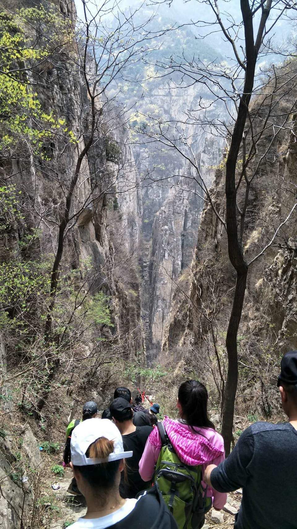 6FBic_1AsFdC5TvcZPKZP4MCLEqNZmuG1MS1v5AI69ZQXVDHCTNnl_LOmsuO8XhE