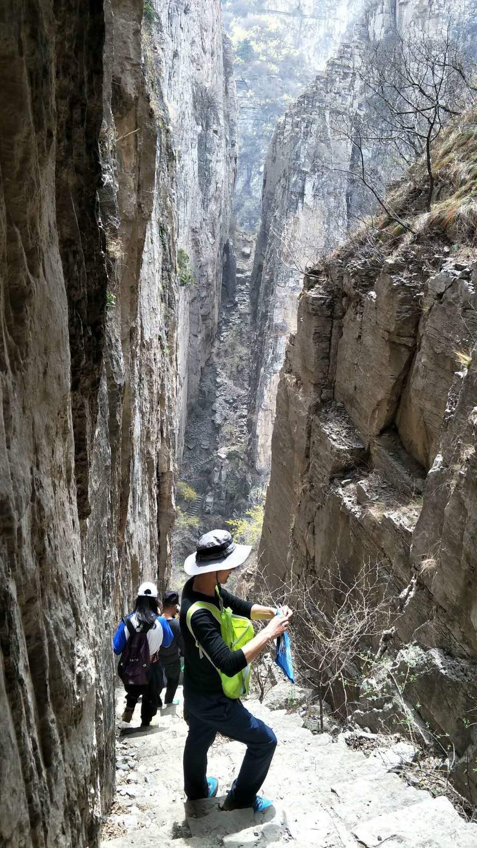 EkfiNcBOd-9kEQt7Z1hT_KZFBsicPivEk9e33iCjSO-PBbcCiE8AyNlfJIvJp7UV