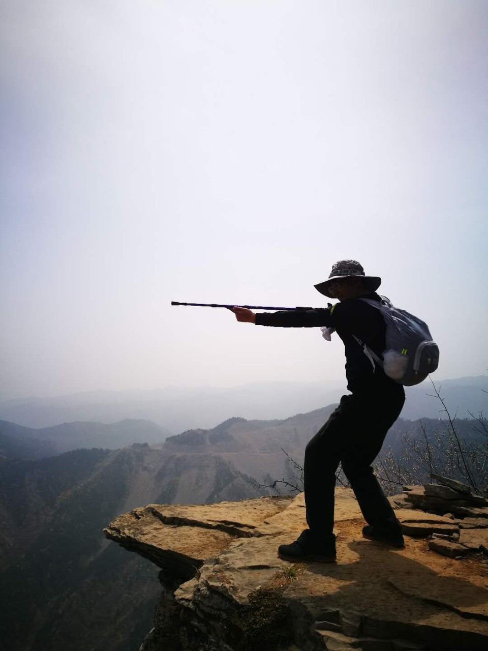 JFP_ShuZ2DspVNvoM892sdy3j7iOEPEevG_Co1uweBYjCv9heD8QZw-hJejCN2mU