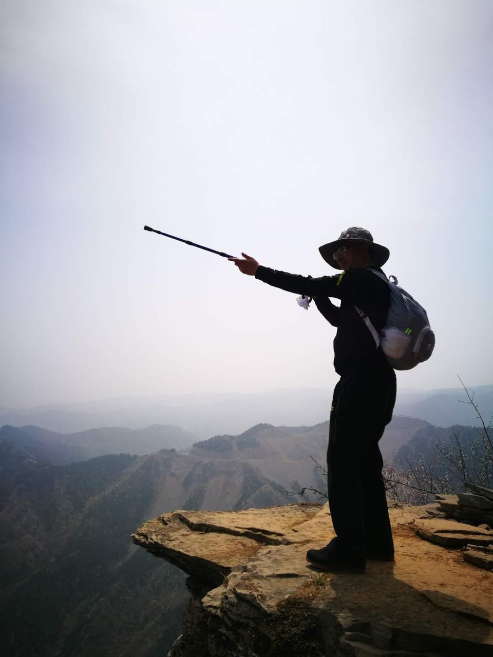 S3UXIxdsqGlGWh2dRUuE_lWtAKhbFThgMuOFwUg3vs5uM4MLpYjQkiAagKpVrsLi