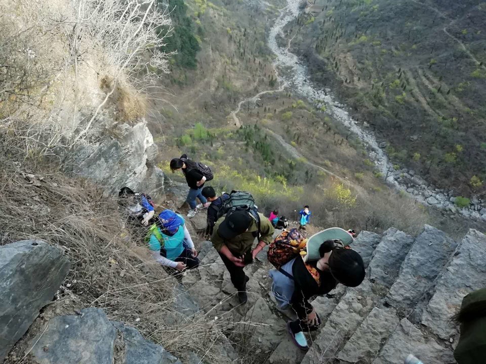 xmTPi7VjuqLjqNcevmvWf4KZN03K7T8n-oj8vvw0R9R7DegMWCTbYGdgMqcIC5h2