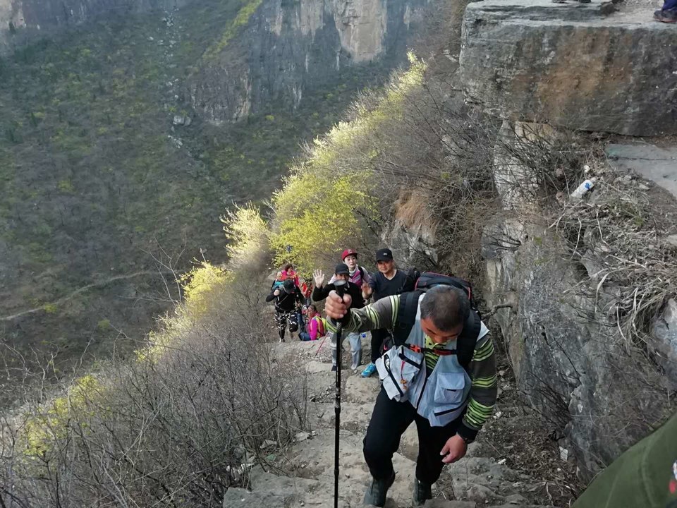 Zi031dDzUbCaUY2O9ymhWxm3_V4gtjp3L61R_kjrrFI1YS8E8uo6gHdD0Miwamri