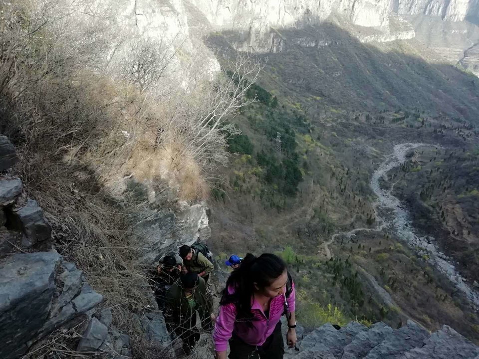 UEdMZFiNfi_L5NTVrx4e5T5inDWnO_xKspUK97k1gF91bhNaBr1--q5Gs4pFSf03