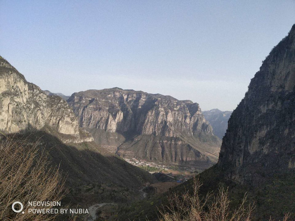 o-AxZBDlZgbMRfsuNheDkBT9pjGro_UzjpEjoyDvgHQX9Y17dPC3BudIj4ZND9Tg