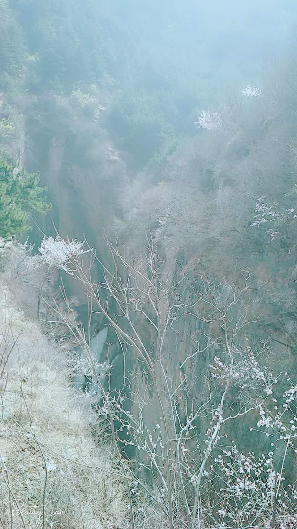 1hGVbnjfd1ryiS5BurHIjSA1fsq8yddv_eJKV7xK4fqWXBnUQgMRSv9m98KB24gC