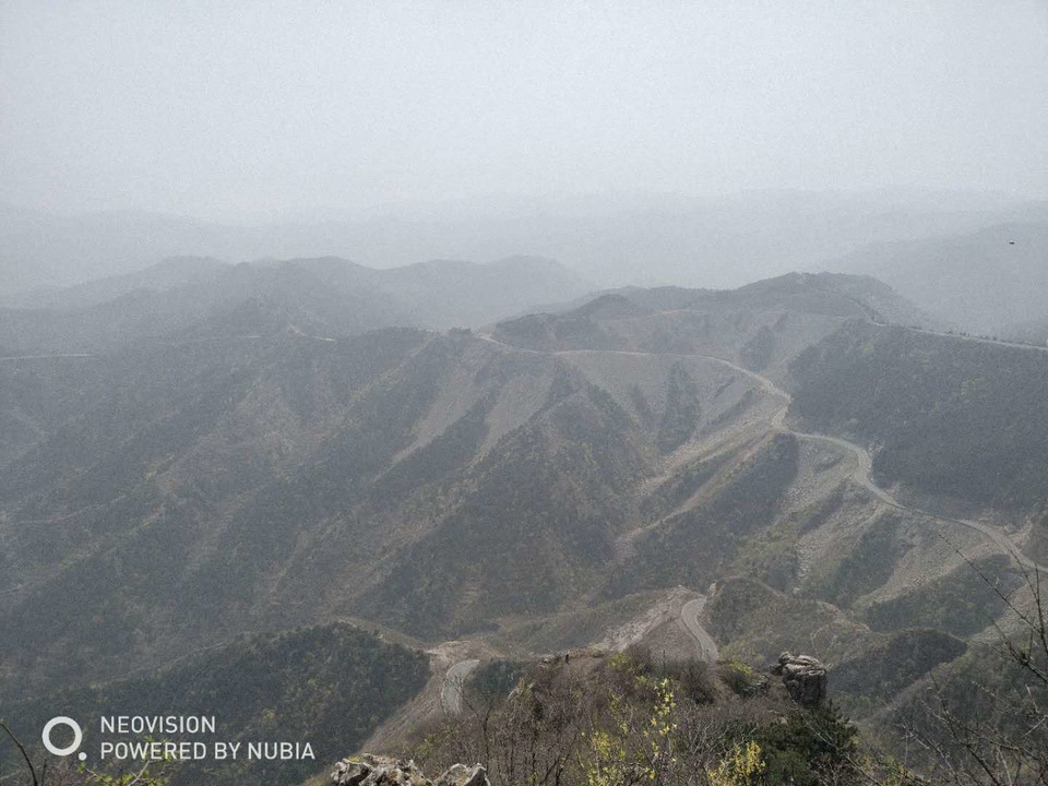 IOaZWkoAWpPSZlG8_STFqkGoFkIFpX4MosbCTW-DijvEDtWSN3UoGgr-LtNbHYqb