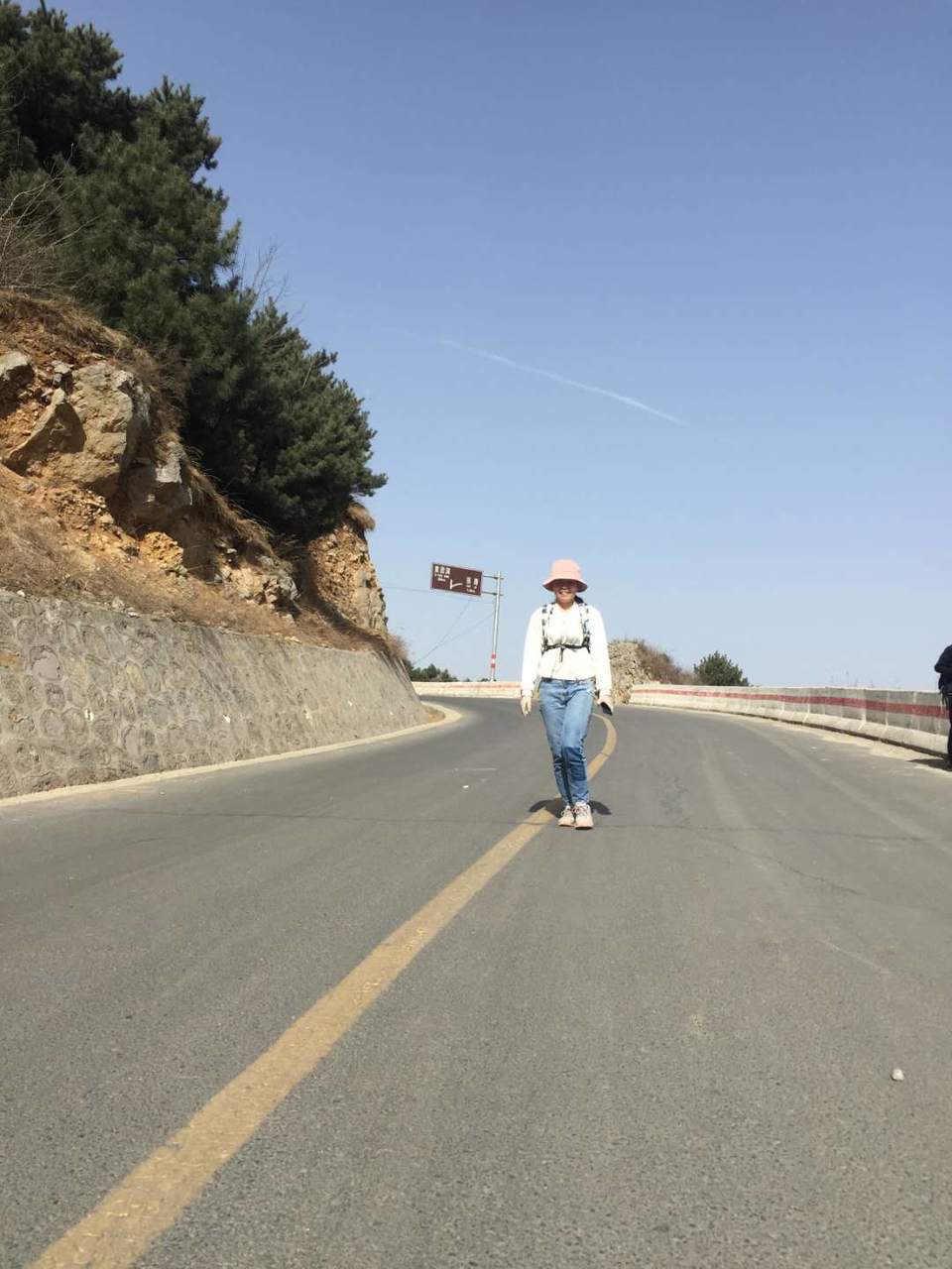 fsx5KyPTvxa5RYxHA3MKaD3Z4iCOYrauajGqdhutlzOXvjoGDUi7sVF2-FDf1itp