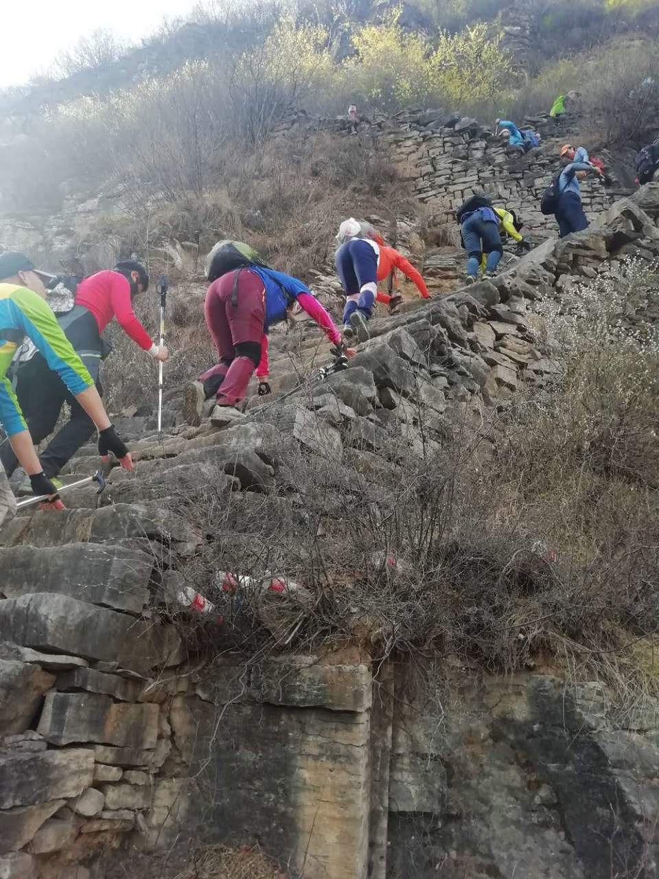 Zi031dDzUbCaUY2O9ymhW3tpFLUTGNdghzu0xvihIDPs5ARFW8P9wl-cPQazimFw