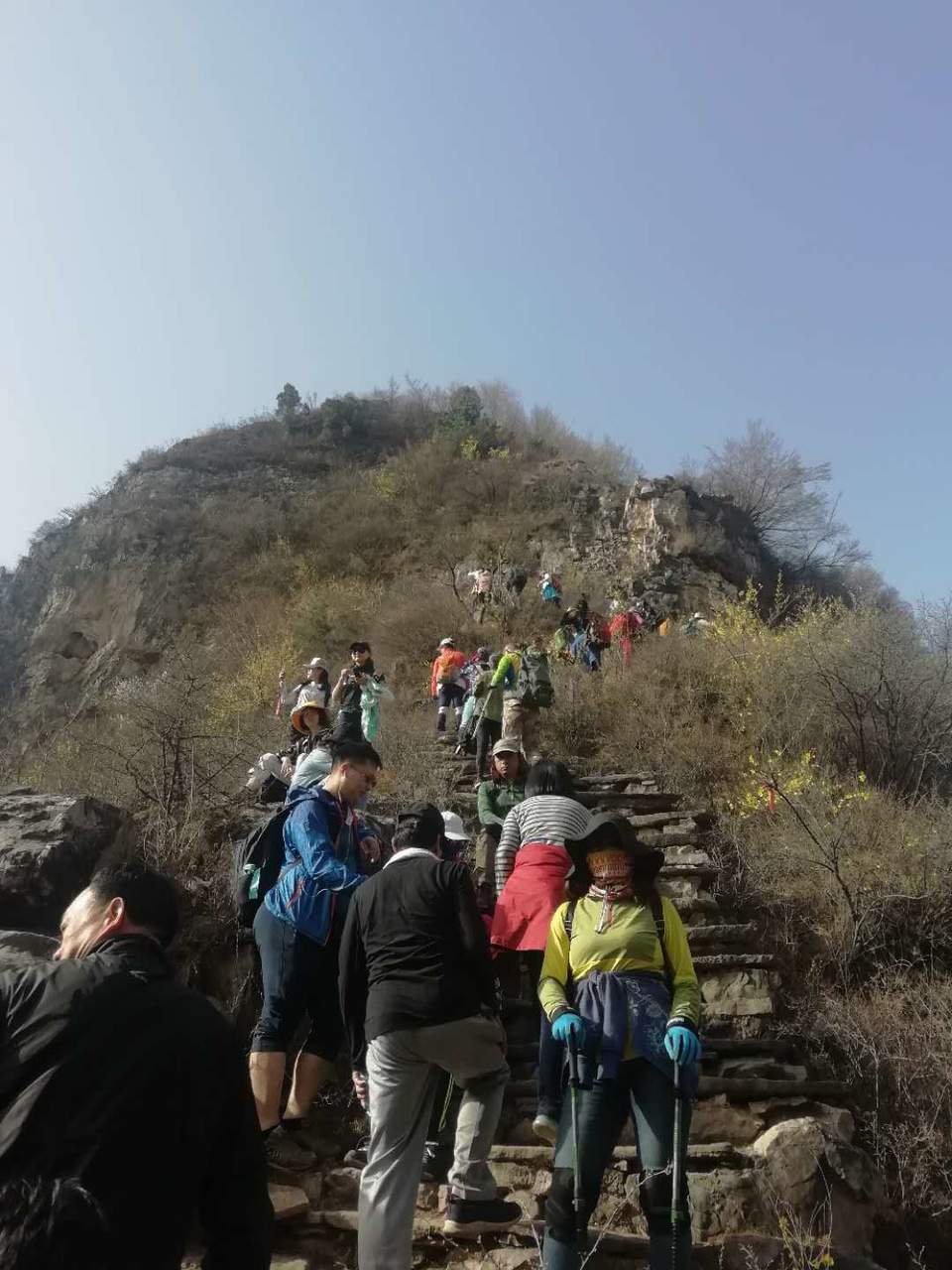 nEeXIyslLGRwb4d0kmU4wrAPmynsSU1eytuxhGPbHshOkwmSwEnitLoGaIMJNxOz