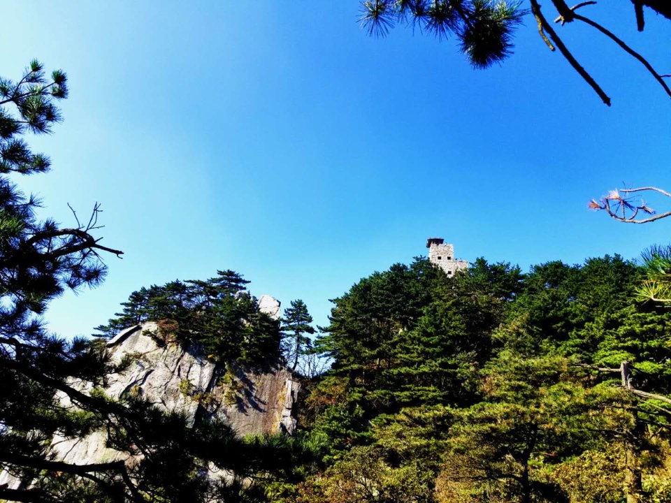 mpRKMeN5lVGpkJYZhI5yBnEnaYYjHmOfSsaSPnps0NfiupHlME7mNoZcdiOS3-Iz