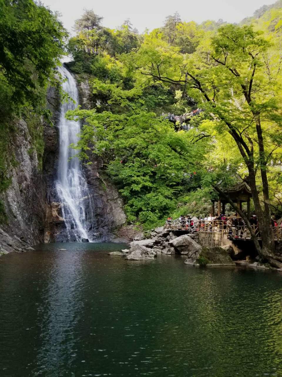 OFoT0uhPdRj5DulARXXIrGa_NBruIP-eGuGYPFLPxO3H8HoZh7OgmEaiNvn4L18P