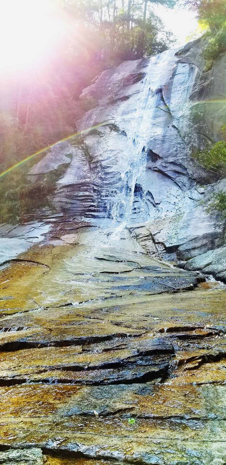 2oHk5WsIhOGe7Y_FsbQBcAQeR1iyrjBMWpbyS5nBXBz50PpEa2rcnEY5x46ea5Fz