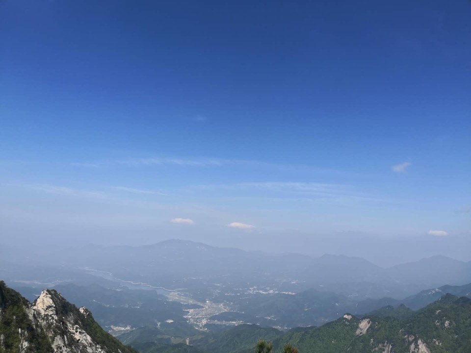 BoX21OdZi-kOgCPzZ5cfoWvO3r2d6jPKKRadoiLOvPAbf3ryt_1pwFZIH4HNRlFX