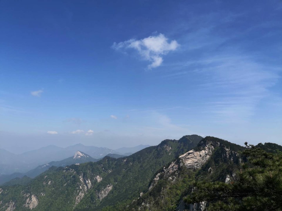 -KR41Db8fCPRc163-FWXppNW8QWnouxnE-mxJGoglP3jrypHLWPNFEgHJNAZ7o94