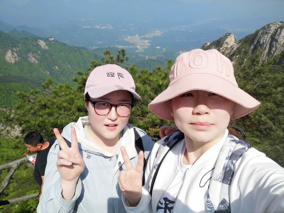 lyHJ_eU_LJ2NbpB1Q7UvegfCbLkQ6TiLKB4L158Vb7sR9eNWCGKczUaMO9x1rnPX