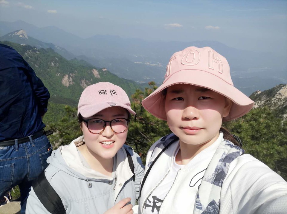 vcjwclj2tN1grBE65NlOwyc-A2zuEs-0h7smZkZakDEDRNrZ9gCkSmTRxEMGxM8R